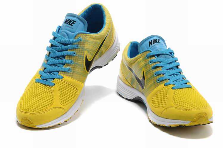 nike Lunar 5.5 lunar max nike magasin des chaussure en france le dernier